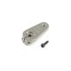 Horizon Hobby - Aluminum Servo Horn, 25T: 8X (TLR341009)