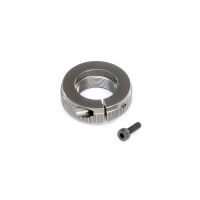 Horizon Hobby - Clamping Servo Saver Nut: 8X (TLR341013)
