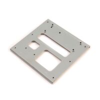Horizon Hobby - Starter Box Plate: 8X (TLR346000)