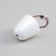 Horizon Hobby - FPV Nose: F-27 Evolution EU (EFL5608EU)