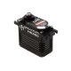 Horizon Hobby - H6360 Mid Torque Ultra Speed Heli Tail HV Servo (SPMSH6360)