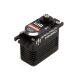Horizon Hobby - H6360 Mid Torque Ultra Speed Heli Tail HV Servo (SPMSH6360)
