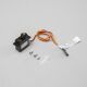 Horizon Hobby - 9 Gram Digital Metal Gear Servo