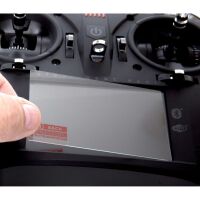 Horizon Hobby - Spektrum Touch Screen Protector for iX12...