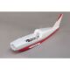 Horizon Hobby - Painted Fuselage: Cherokee 1.4m (EFL5451)
