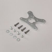 Horizon Hobby - Motor Mount: Cherokee 1.4m (EFL5454)