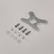 Horizon Hobby - Motor Mount: Cherokee 1.4m (EFL5454)