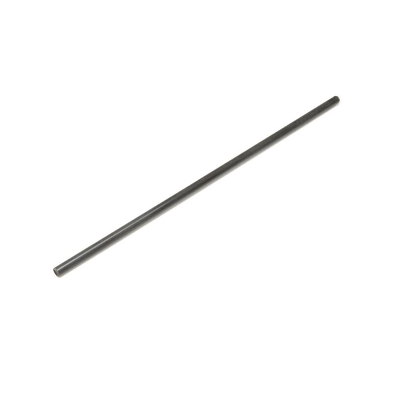 Horizon Hobby - Wing Tube: Cherokee 1.4m (EFL5459)