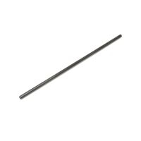 Horizon Hobby - Wing Tube: Cherokee 1.4m (EFL5459)