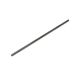 Horizon Hobby - Wing Tube: Cherokee 1.4m (EFL5459)