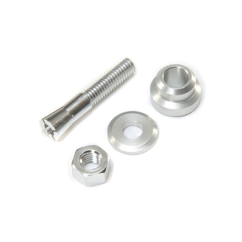 Horizon Hobby - Prop Adapter: Cherokee 1.4m (EFL5460)