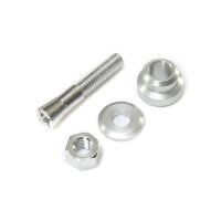 Horizon Hobby - Prop Adapter: Cherokee 1.4m (EFL5460)