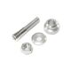 Horizon Hobby - Prop Adapter: Cherokee 1.4m (EFL5460)