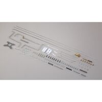 Horizon Hobby - Hardware Set: Cherokee 1.4m (EFL5462)