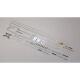 Horizon Hobby - Hardware Set: Cherokee 1.4m (EFL5462)