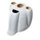Horizon Hobby - Cowling: XCub 60cc (HAN526006)