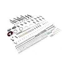 Horizon Hobby - Hardware Pack: XCub 60cc (HAN526007)