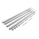 Horizon Hobby - Wing Strut Set: XCub 60cc (HAN526009)