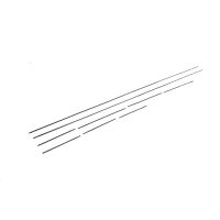 Horizon Hobby - Pushrod Set: XCub 60cc (HAN526010)