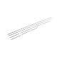 Horizon Hobby - Pushrod Set: XCub 60cc (HAN526010)