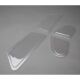 Horizon Hobby - Window Set: XCub 60cc (HAN526011)