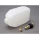 Horizon Hobby - Fuel Tank 20oz: XCub 60cc (HAN526016)