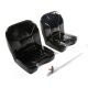 Horizon Hobby - 2x Seats+Anntena: XCub 60cc (HAN526023)