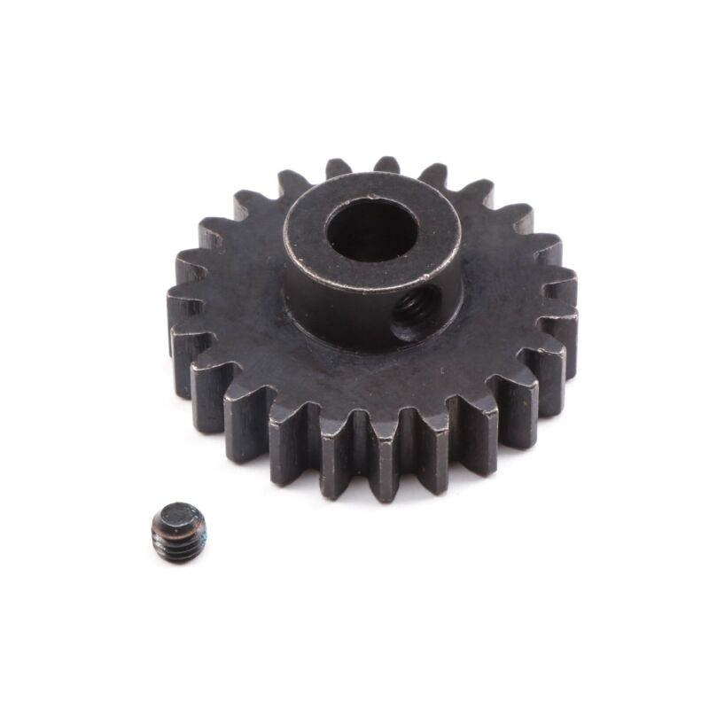 Horizon Hobby - Pinion Gear, 23T, 8mm Shaft, 1.5M (LOS252088)