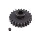Horizon Hobby - Pinion Gear, 23T, 8mm Shaft, 1.5M (LOS252088)