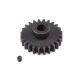 Horizon Hobby - Pinion Gear, 24T, 8mm Shaft, 1.5M (LOS252089)