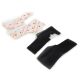 Horizon Hobby - Side Grips (Left/Right): iX12 (SPMA9606)