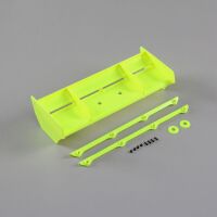 Horizon Hobby - Wing, Yellow, IFMAR (TLR240012)