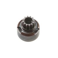 Horizon Hobby - Vented, High Endurance Clutch Bell, 12T:...