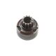Horizon Hobby - Vented, High Endurance Clutch Bell, 12T: 8 (TLR342012)