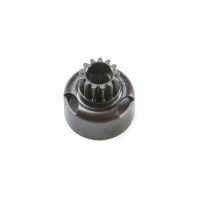 Horizon Hobby - Vented, High Endurance Clutch Bell, 13T:...