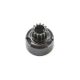 Horizon Hobby - Vented, High Endurance Clutch Bell, 13T: 8 (TLR342013)