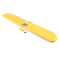 Horizon Hobby - Painted Wing: 1.2 Clipped Cub (EFL5152)