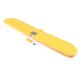 Horizon Hobby - Painted Wing: 1.2 Clipped Cub (EFL5152)