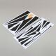 Horizon Hobby - Decal Sheet: 1.2m Clipped Cub (EFL5156)