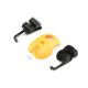 Horizon Hobby - Engine/Cowl: 1.2m Clipped Cub (EFL5159)