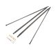 Horizon Hobby - Wing Struts: 1.2m Clipped Cub (EFL5164)