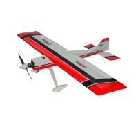 Horizon Hobby - Ultra Stick 10cc ARF (HAN2345)