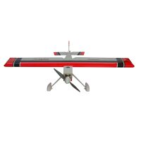 Horizon Hobby - Ultra Stick 10cc ARF (HAN2345)