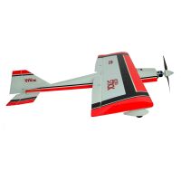 Horizon Hobby - Ultra Stick 10cc ARF (HAN2345)