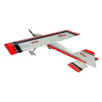 Horizon Hobby - Ultra Stick 10cc ARF (HAN2345)
