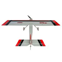 Horizon Hobby - Ultra Stick 10cc ARF (HAN2345)