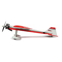 Horizon Hobby - Ultra Stick 10cc ARF (HAN2345)