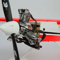 Horizon Hobby - Ultra Stick 10cc ARF (HAN2345)