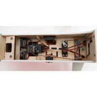 Horizon Hobby - Ultra Stick 10cc ARF (HAN2345)