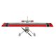 Horizon Hobby - Ultra Stick 10cc ARF (HAN2345)